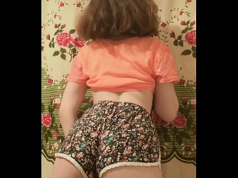 ❤️ Ko te peepi taiahu e tihorea ana ona tarau poto i runga kamera ️ Porno vk i porn mi.nomescriativos.top ❌️❤