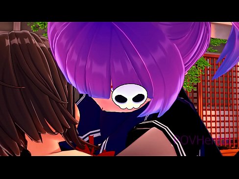 ❤️ Arachne kotiro taniwha. ️ Porno vk i porn mi.nomescriativos.top ❌️❤