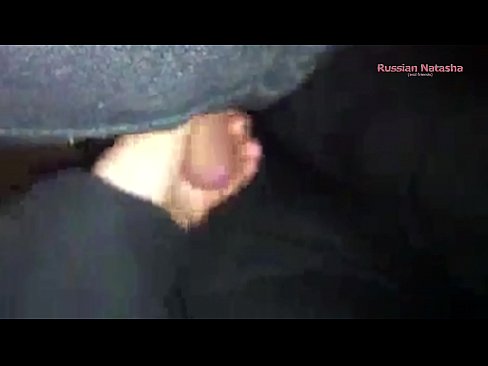 ❤️ TE WHAKAMAHI I TE WHAKATAUTANGA I TE ARA / Mena ka 100k nga tirohanga o tenei ataata me te 100 nga korero - Ka tukuna atu e ahau ki nga korero katoa aku pikitia tahanga ️ Porno vk i porn mi.nomescriativos.top ❌️❤