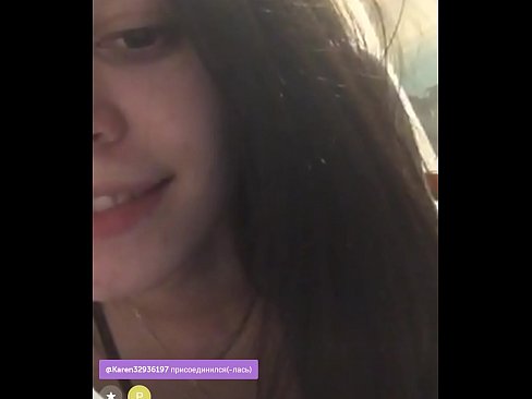 ❤️ Puawai Ruhia (Periscope, VKontakte, Instagram) ️ Porno vk i porn mi.nomescriativos.top ❌️❤