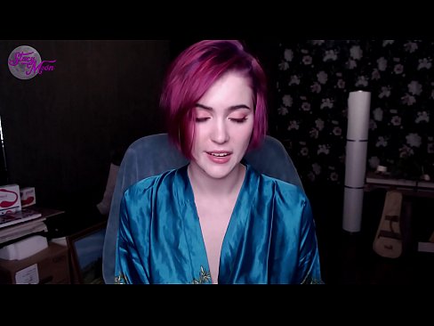 ❤️ Tohutohu mo te hakihaki mai i tetahi kotiro Ruhia i te reo Ingarihi ️ Porno vk i porn mi.nomescriativos.top ❌️❤