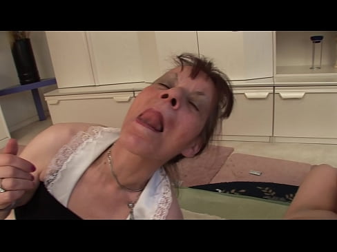 ❤️ Tokorua nga kuia me tetahi koroua he tokotoru ️ Porno vk i porn mi.nomescriativos.top ❌️❤
