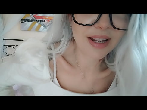 ❤️ e tama, kaua e whakama! he mea noa te hanga. Ka ako a whaea hoia ki te whakahaere i a ia ano ️ Porno vk i porn mi.nomescriativos.top ❌️❤