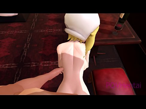 ❤️ Hentai mate pukupuku Fiona hepara ️ Porno vk i porn mi.nomescriativos.top ❌️❤