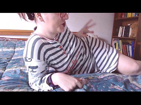 ❤️ Tangohia tenei tikaokao pango nui i roto i to waha taurekareka iti ️ Porno vk i porn mi.nomescriativos.top ❌️❤