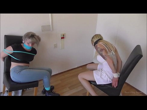 ❤️ Te kahunga / herea me te kaokao / kotiro i te pouri ️ Porno vk i porn mi.nomescriativos.top ❌️❤