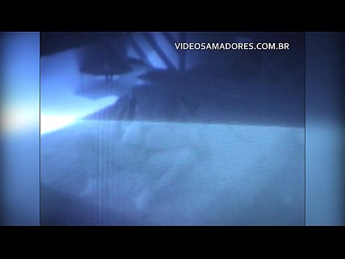 ❤️ Ka kiriatahia e te tane tana hoa tata, ka kitea e ia he kaikawe ️ Porno vk i porn mi.nomescriativos.top ❌️❤