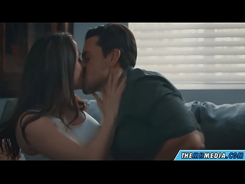 ❤️ sex Romantic ki te mama tetona pai ️ Porno vk i porn mi.nomescriativos.top ❌️❤