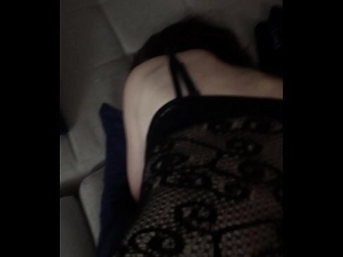 ❤️ Si ja perdasham babava Bugarka ka mene in stan. ️ Porno vk i porn mi.nomescriativos.top ❌️❤