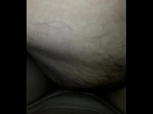 ❤️ He kaikohi tangata a Olya Naumova mai i Bryansk ️ Porno vk i porn mi.nomescriativos.top ❌️❤