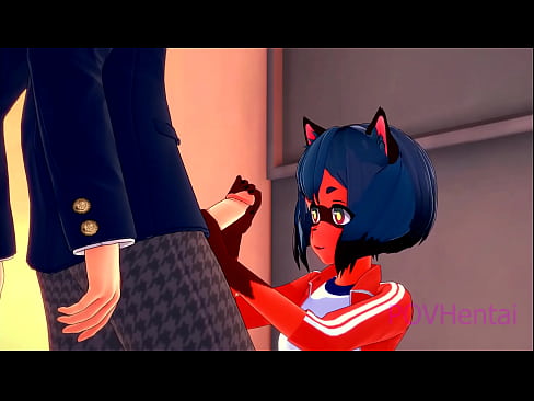 ❤️ He whare kararehe hou me Michiru Kagemori ️ Porno vk i porn mi.nomescriativos.top ❌️❤