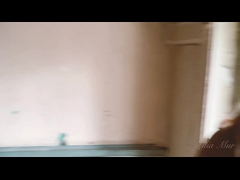 ❤️ Ko te reka o te cum ka maumahara koe ki to tamarikitanga? ️ Porno vk i porn mi.nomescriativos.top ❌️❤