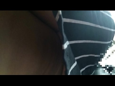 ❤️ Kotiro pango kahore he tarau, wahanga tuarua ️ Porno vk i porn mi.nomescriativos.top ❌️❤