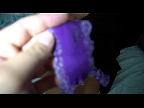 ❤️ I tae mai taku tuahine i te haurangi nui, a ka moe ahau i a ia tae noa ki te oho ️ Porno vk i porn mi.nomescriativos.top ❌️❤