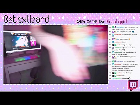 ❤️ Kua Warewaretia e te Kaiakaro ki te whakaweto i te awa, ka pupuhi i runga i te rangi ️ Porno vk i porn mi.nomescriativos.top ❌️❤