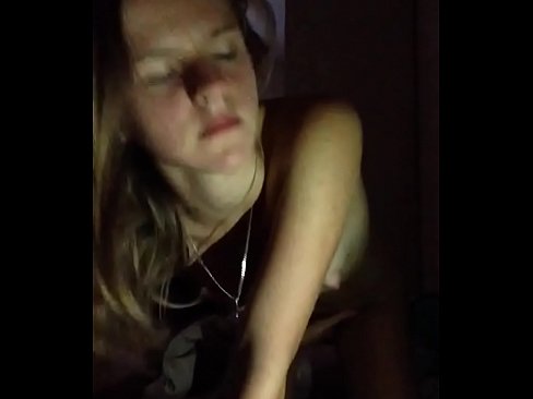 ❤️ Ko te kotiro e tukituki me te cums ️ Porno vk i porn mi.nomescriativos.top ❌️❤